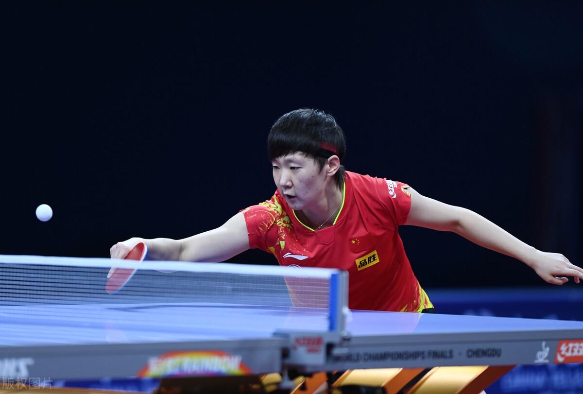 会派出多名 会派出多名