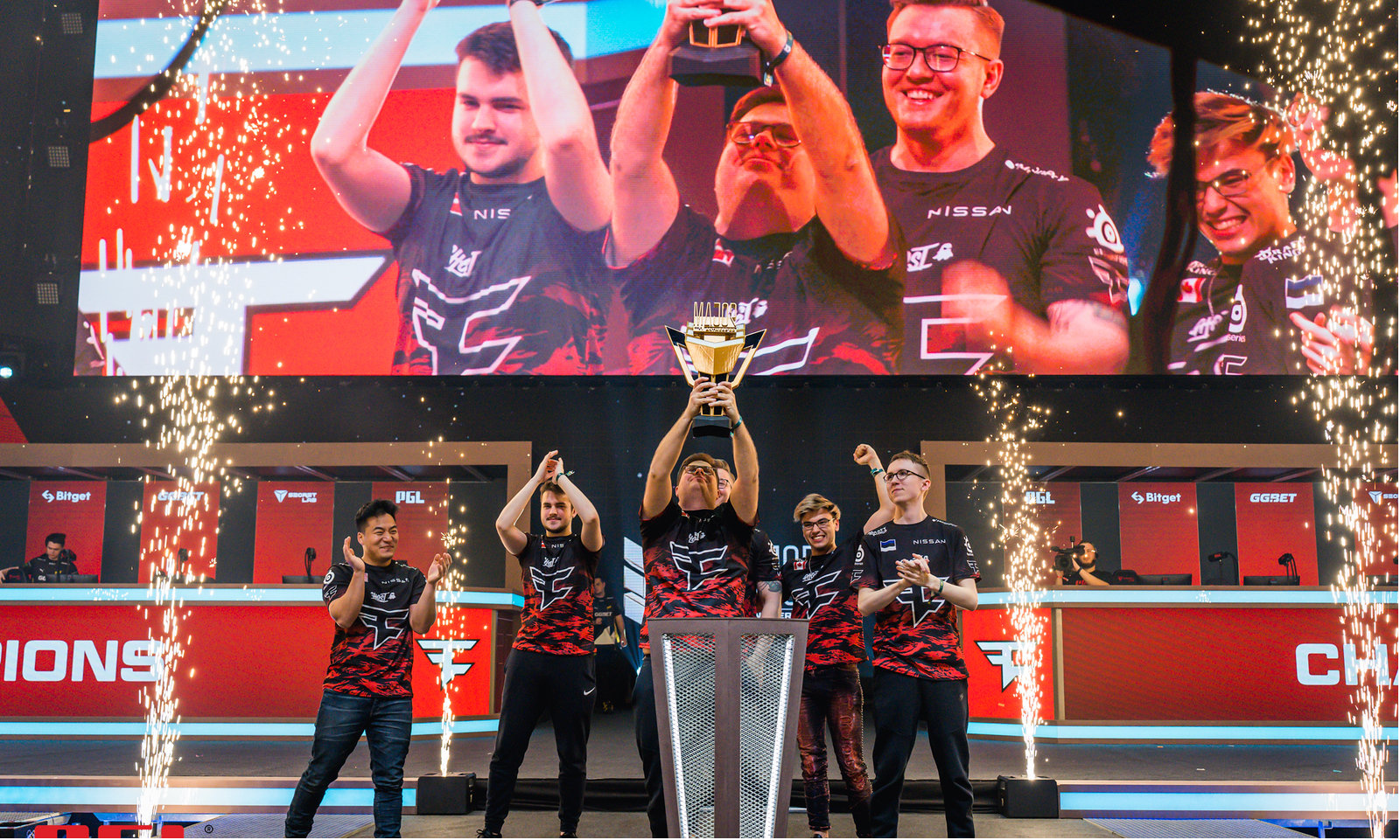 进行更具针 进行更具针