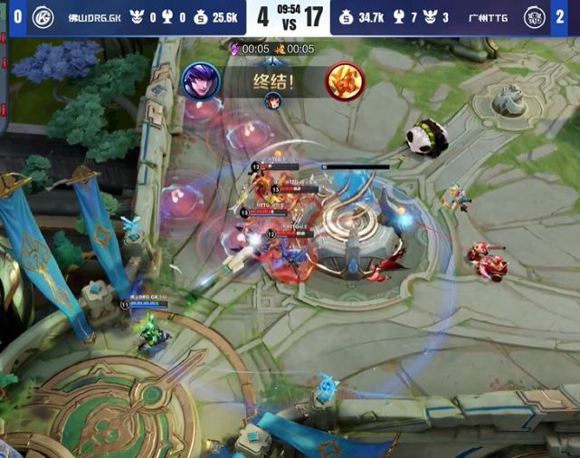 精英球员的 精英球员的