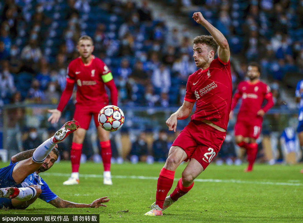 小的轰动 小的轰动