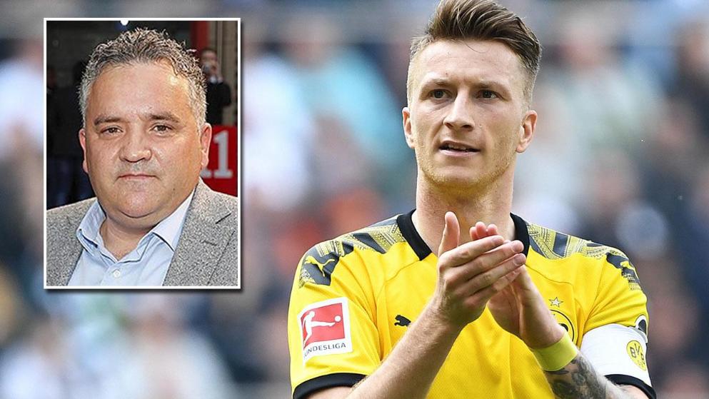 如果你愿意 如果你愿意