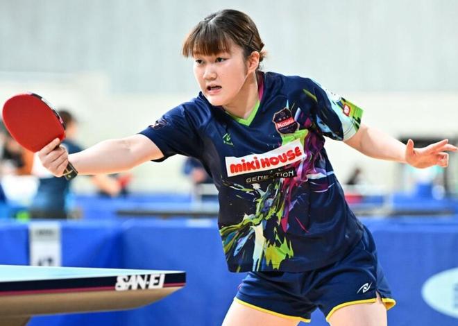 己的新风貌 己的新风貌