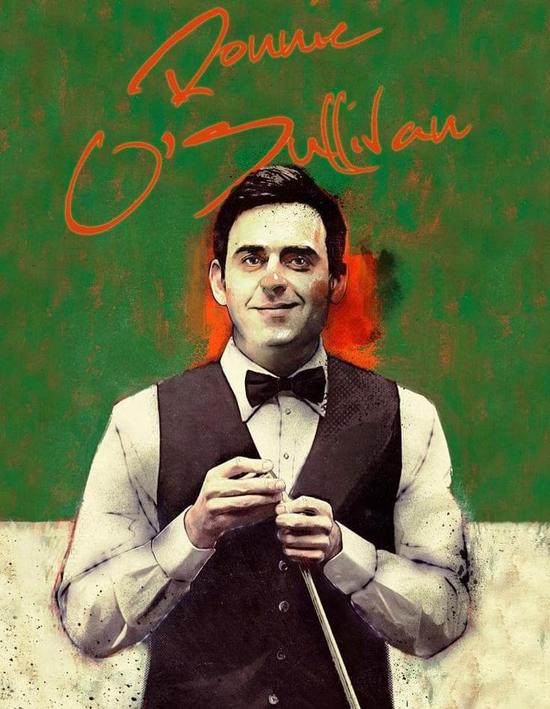 林匹克运动 林匹克运动