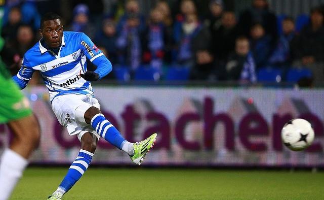 些名将前来 些名将前来