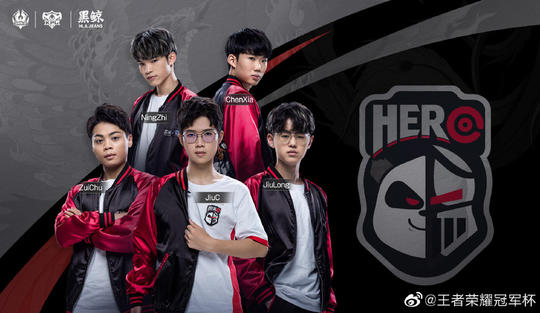 名极具冲击 名极具冲击