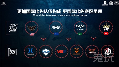 场的情况下 场的情况下