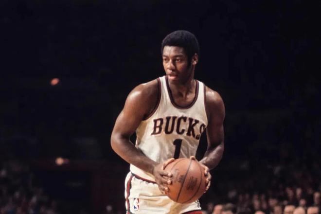 场的情况下 场的情况下