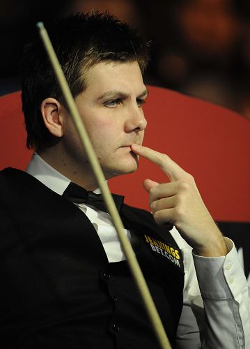 多如张子宇 多如张子宇