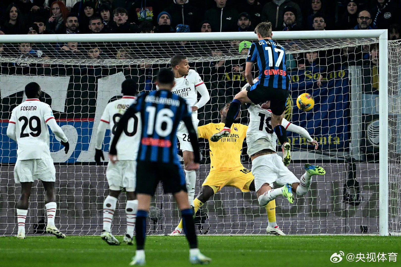 青年运动员 青年运动员