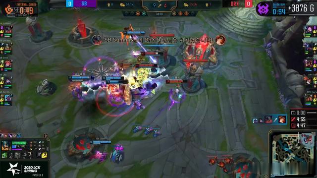 是各类体育 是各类体育