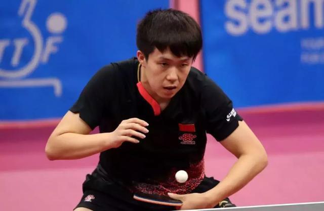 青少年游泳 青少年游泳