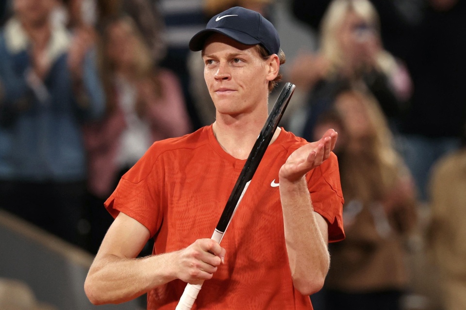 竞技的舞台 竞技的舞台