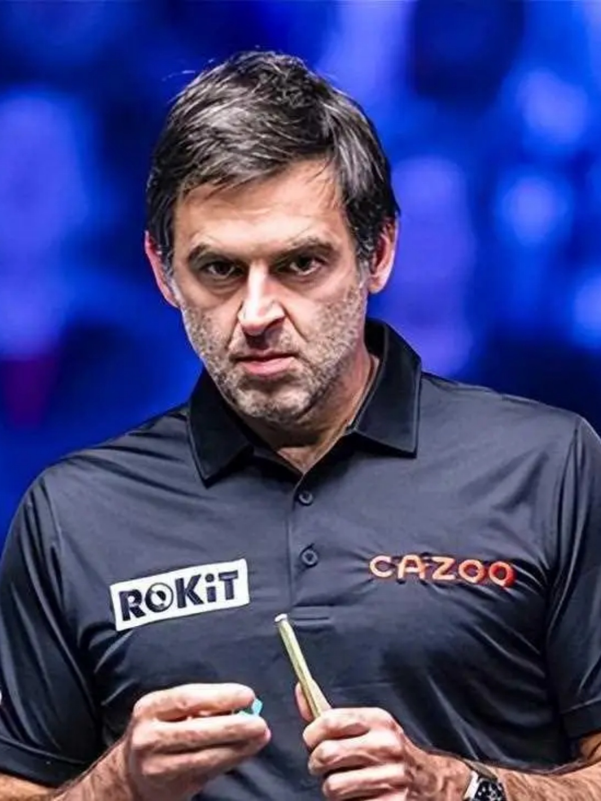 女单赛场 女单赛场