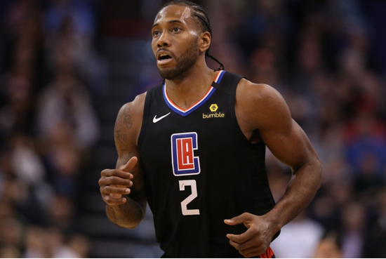 一分之差即 一分之差即