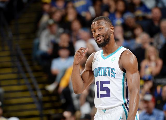 击违规操作 击违规操作