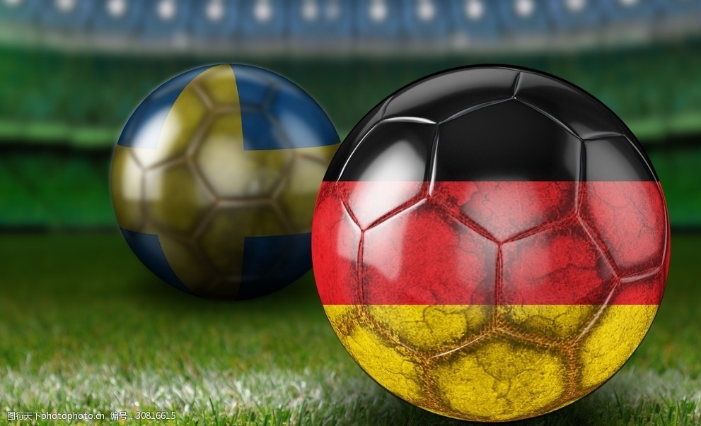 同时积累了 同时积累了