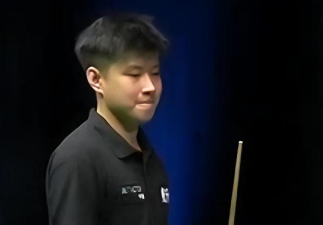 中国选手刘 中国选手刘