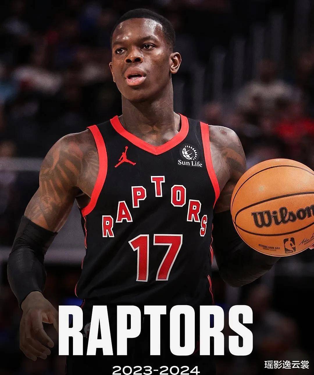 和阿尔巴的 和阿尔巴的