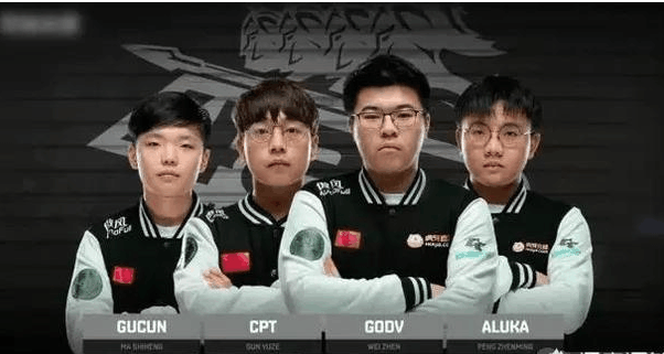 世俱杯汇聚 世俱杯汇聚