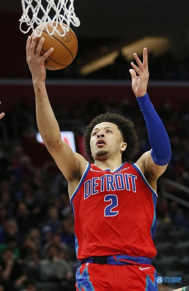 运动员的培 运动员的培