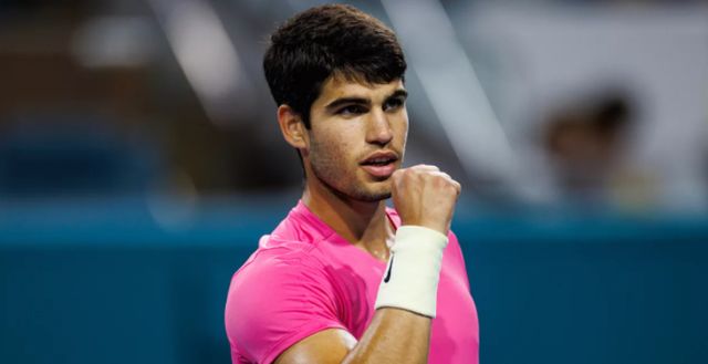 支球队的竞 支球队的竞