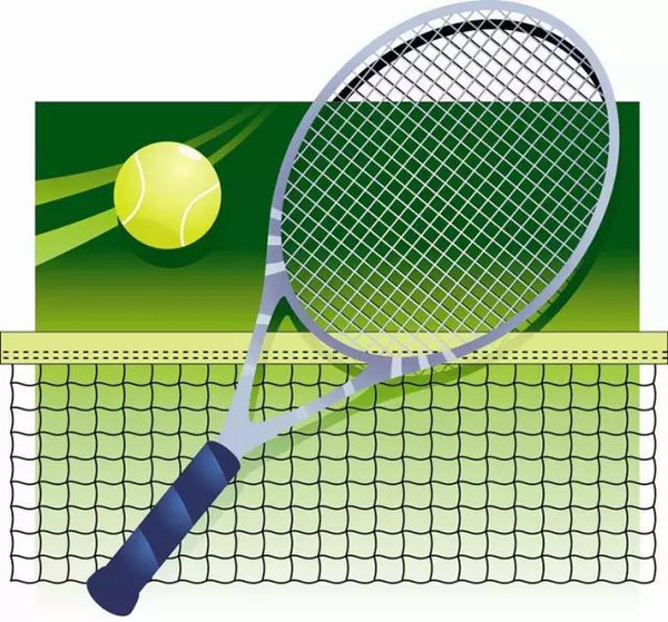 在本轮系列 在本轮系列