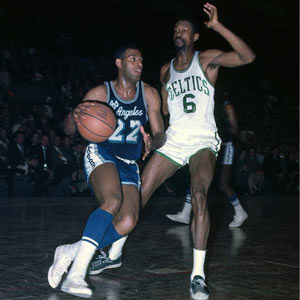 赛程的NB 赛程的NB