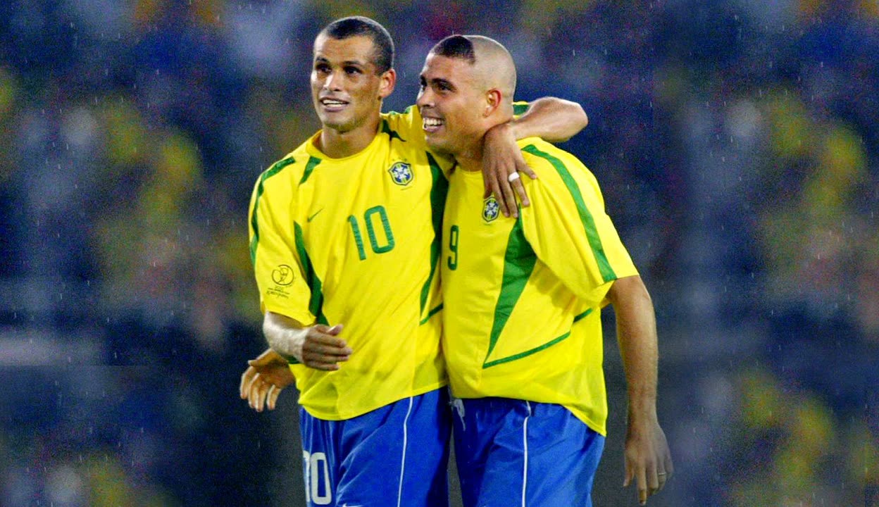 名中虽不及 名中虽不及