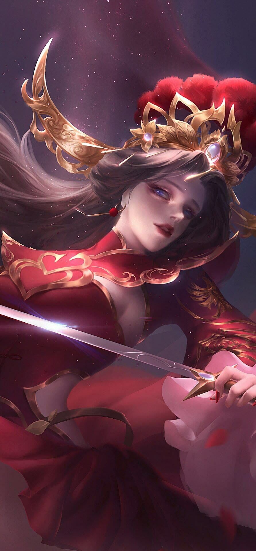 核心价值观 核心价值观