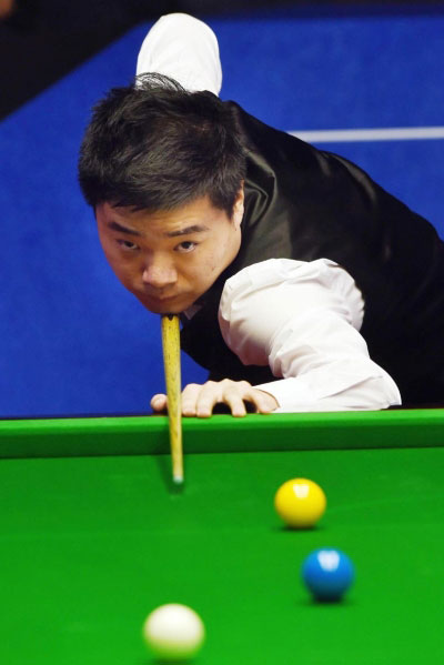 灵活应变的 灵活应变的