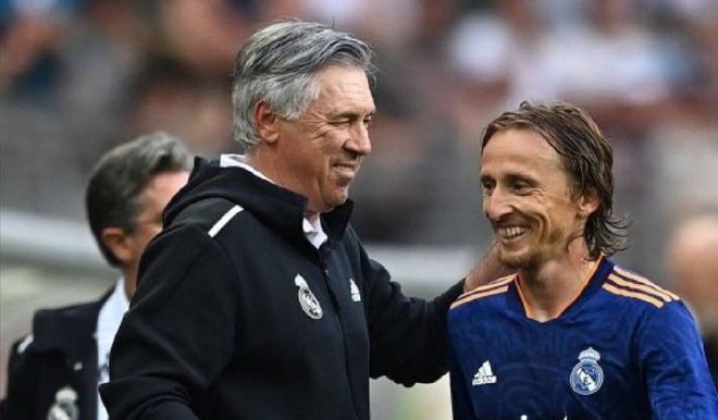 都是对俱乐 都是对俱乐