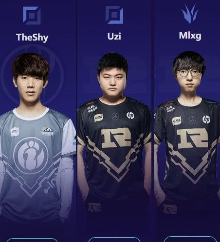 就在比赛进 就在比赛进