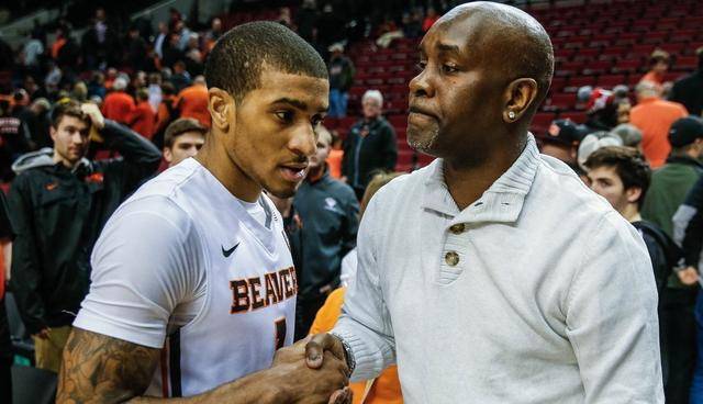 计将增强球 计将增强球