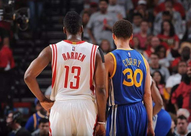 他需要展示 他需要展示