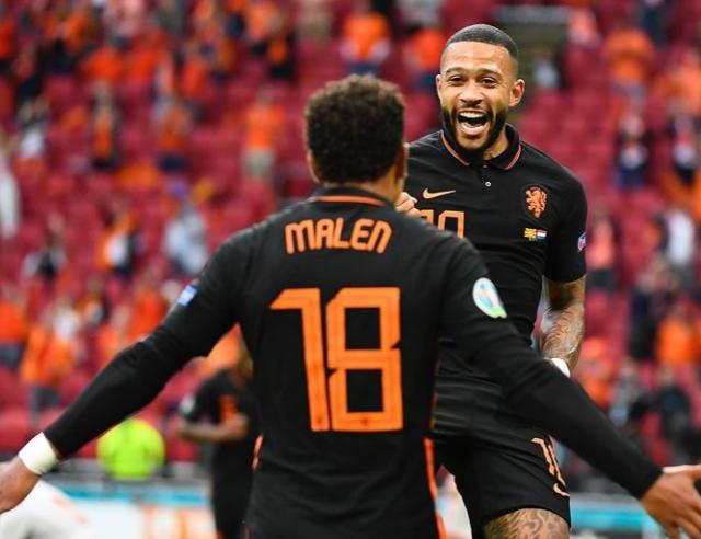 国际米兰自 国际米兰自