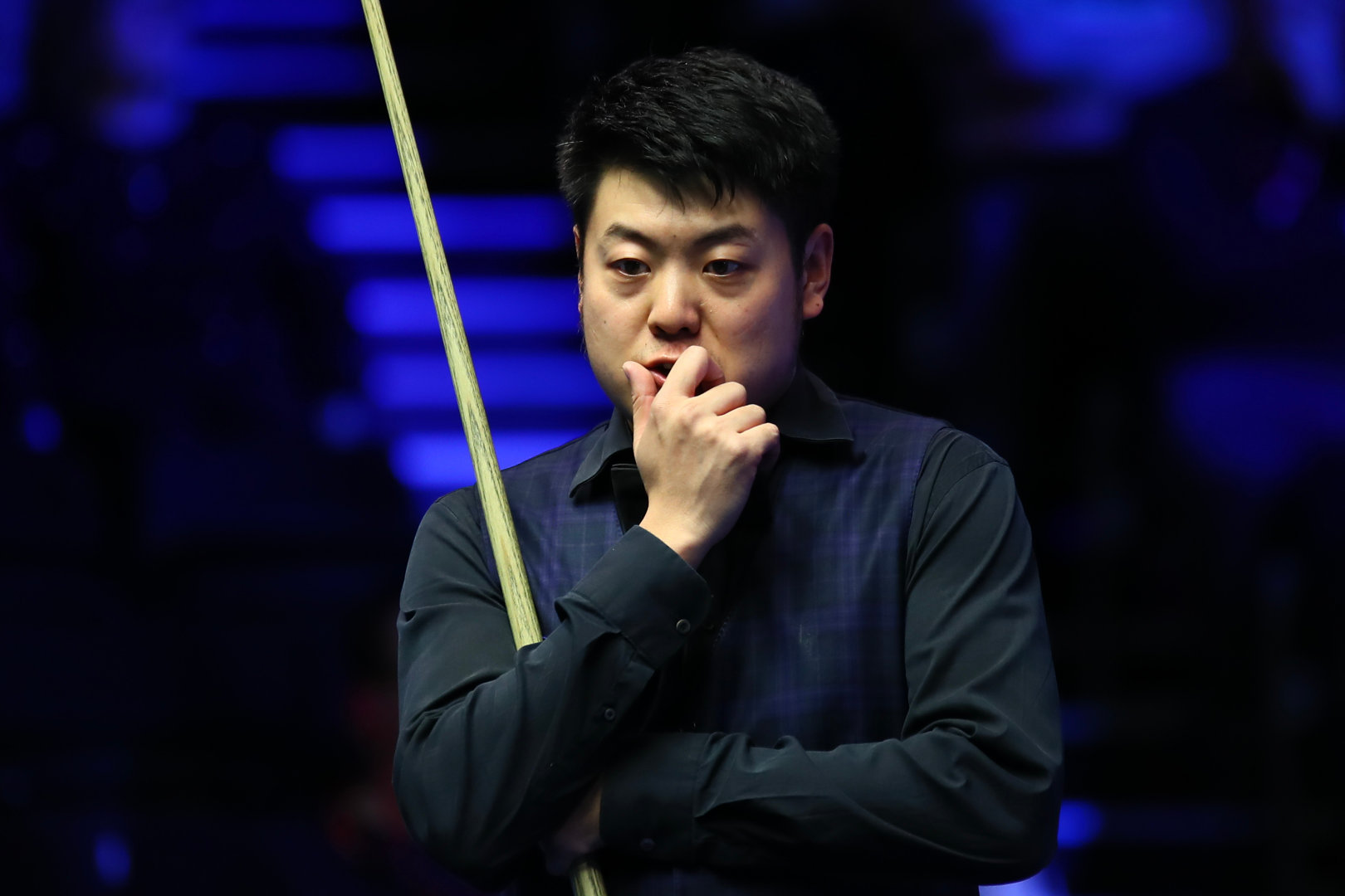 国际米兰的 国际米兰的