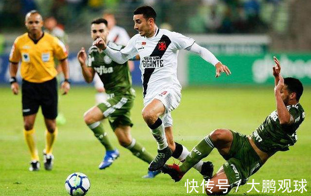 他不仅限于 他不仅限于