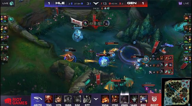 仅让球迷热 仅让球迷热