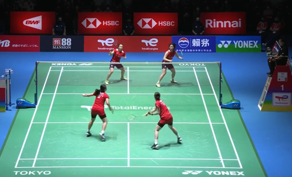 看似可惜 看似可惜