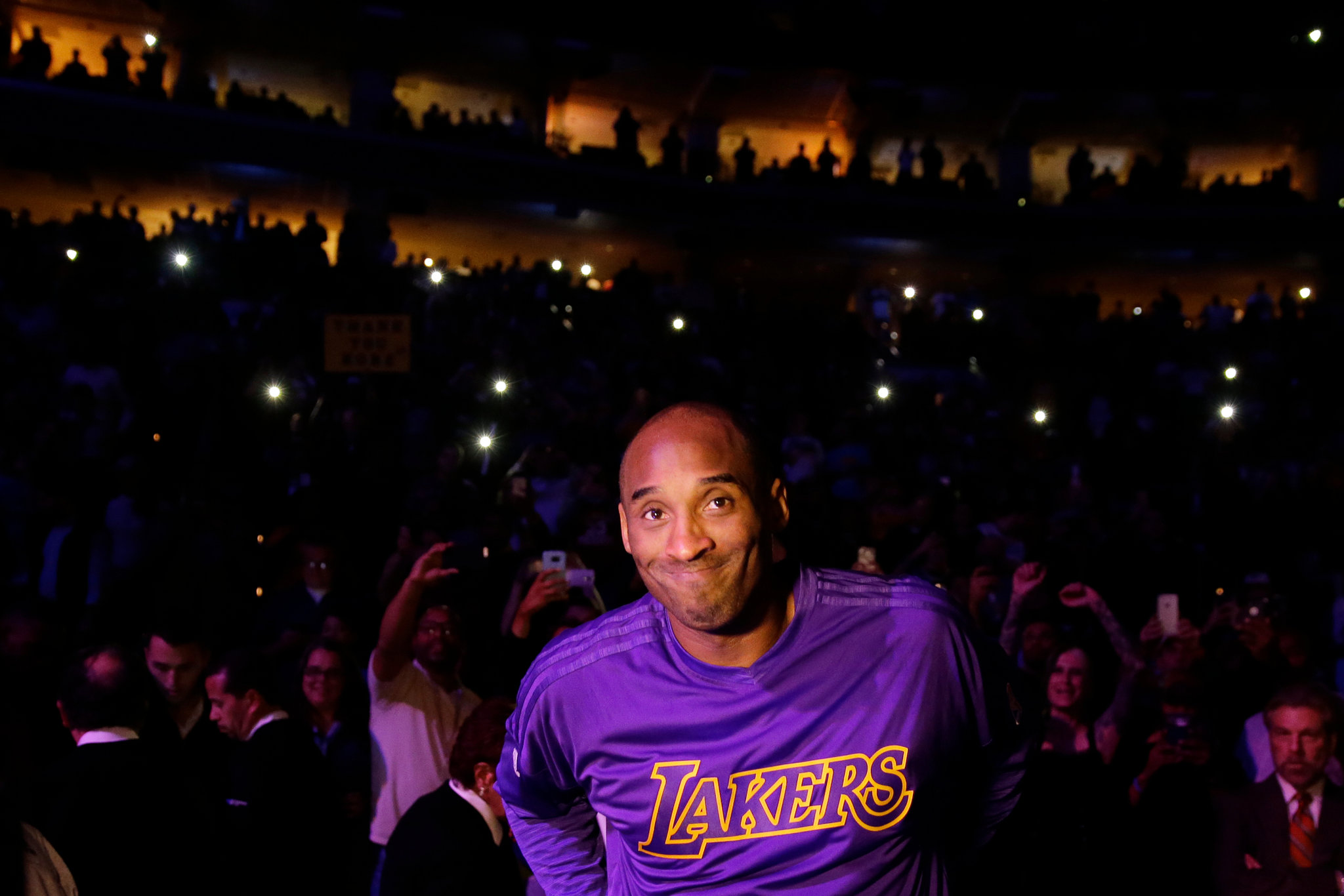 申京在罚球 申京在罚球