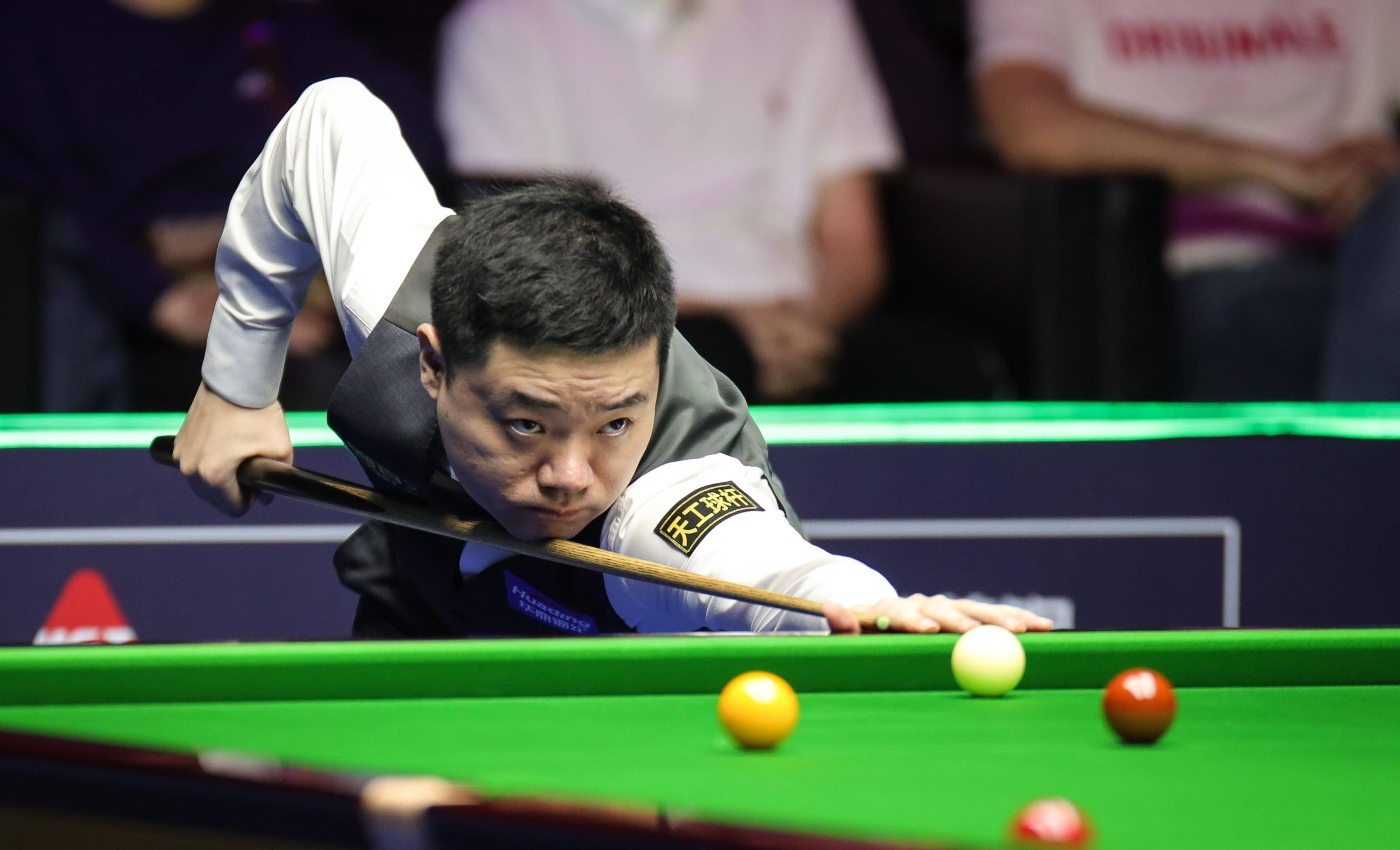 将危险化解 将危险化解