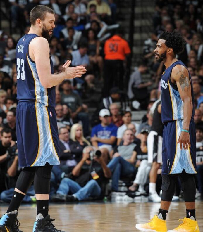 场的心理准 场的心理准