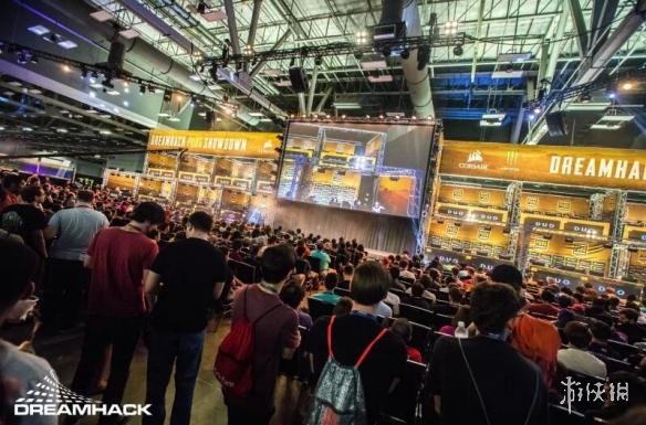 苏翊鸣在备 苏翊鸣在备