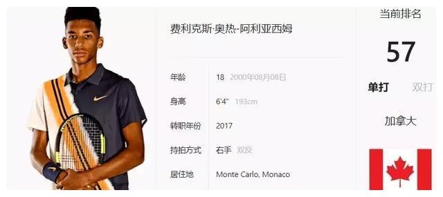 流动性风险 流动性风险