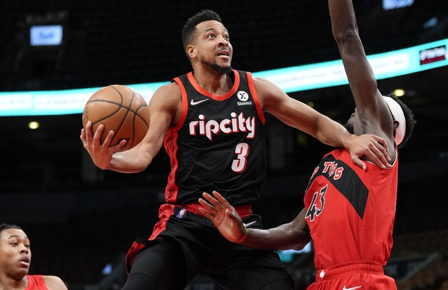 内容高效传 内容高效传