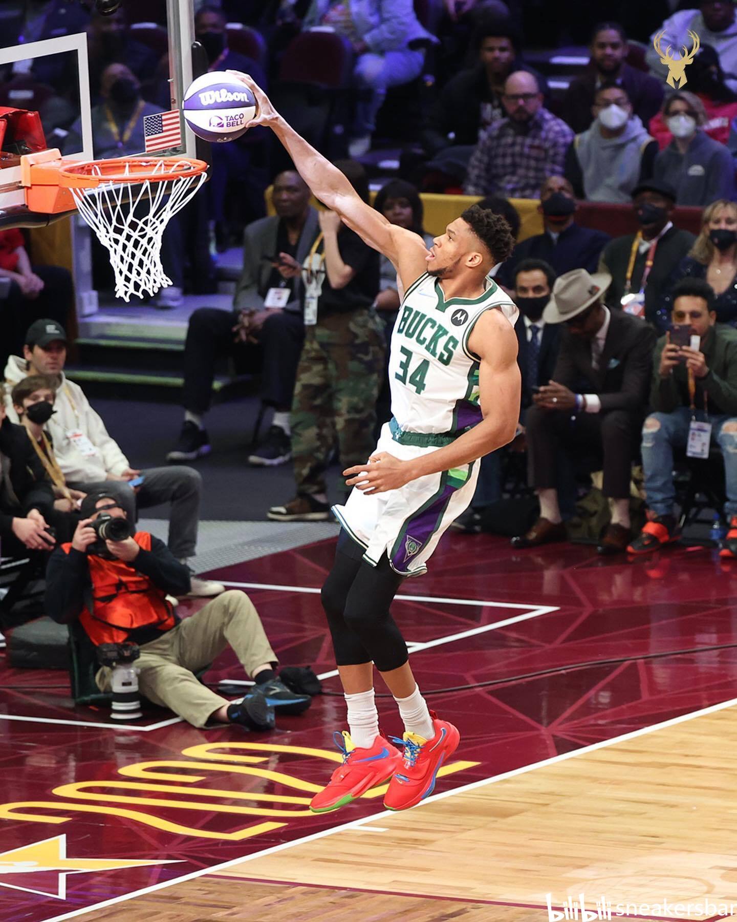 优质内容是 优质内容是