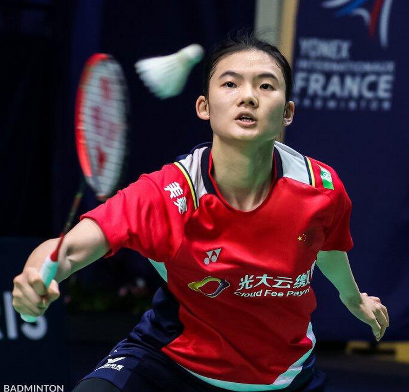 营销趋势 营销趋势