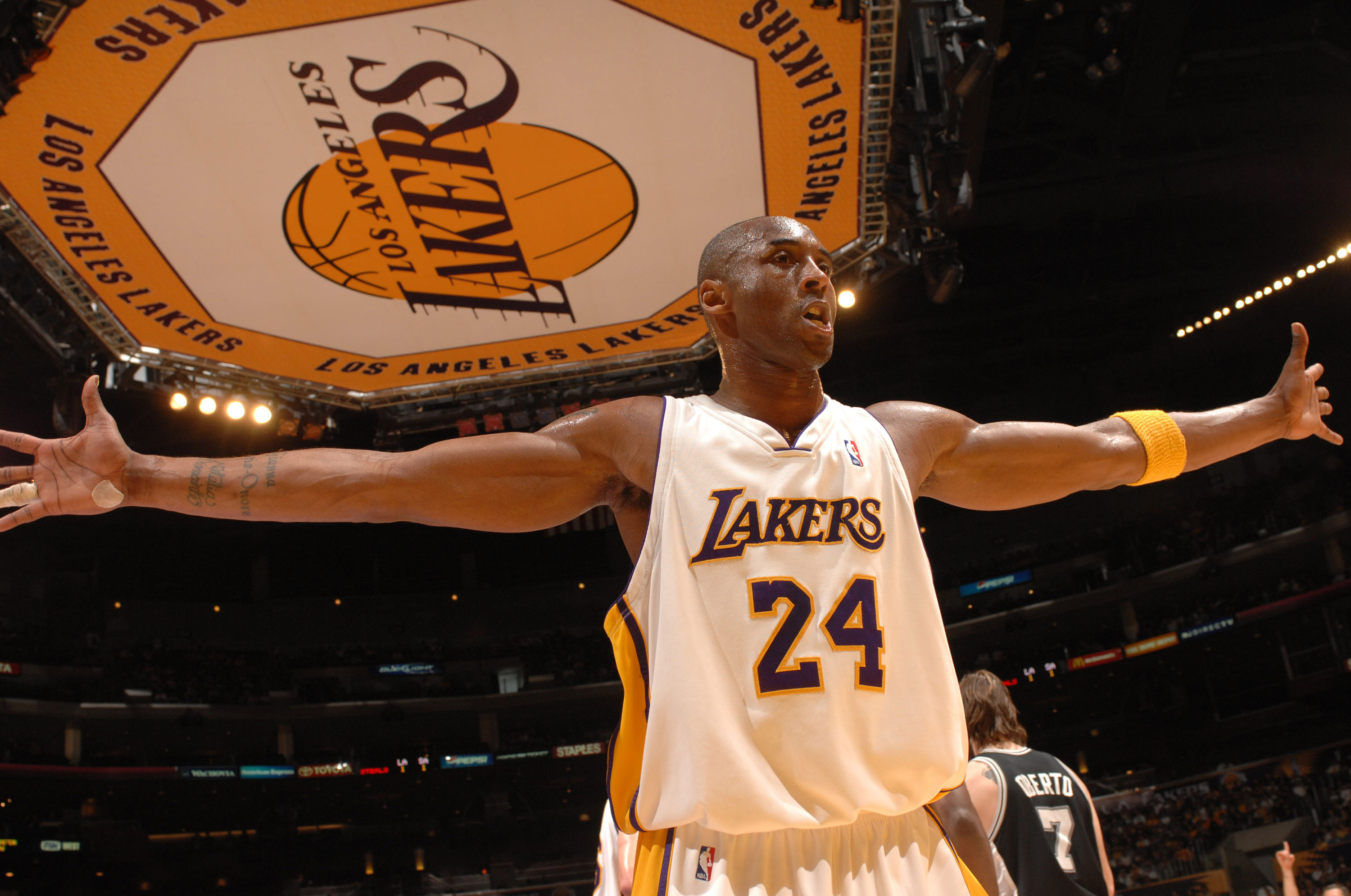 杜兰特不仅 杜兰特不仅