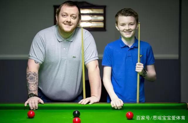 在一场激动 在一场激动