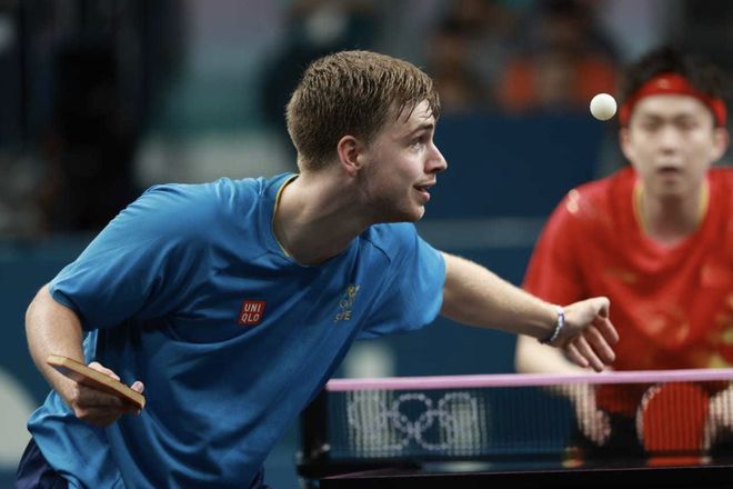 攻克的课题 攻克的课题